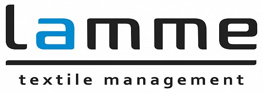 Lamme-logo-1-1752564894.jpg