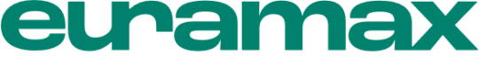 logo-1752565653.png